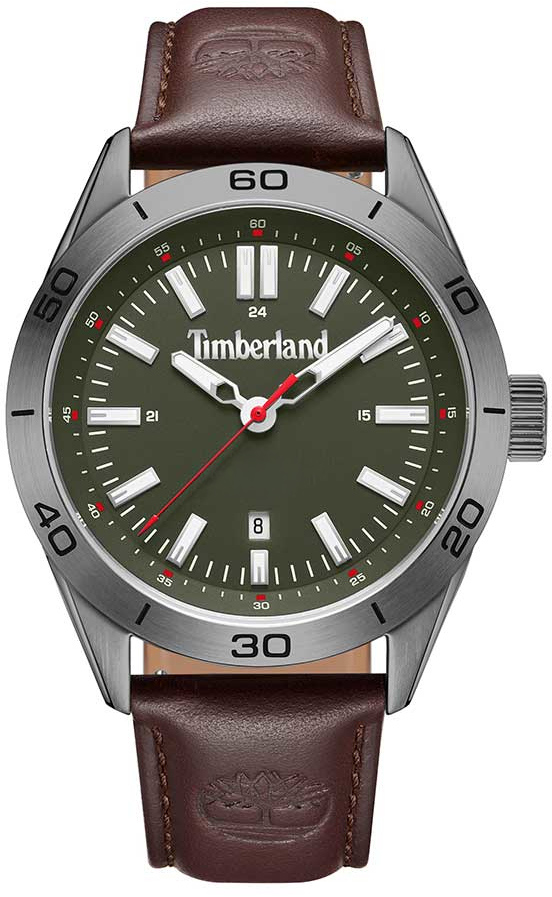 Timberland Hillsboro TDWGB0041401
