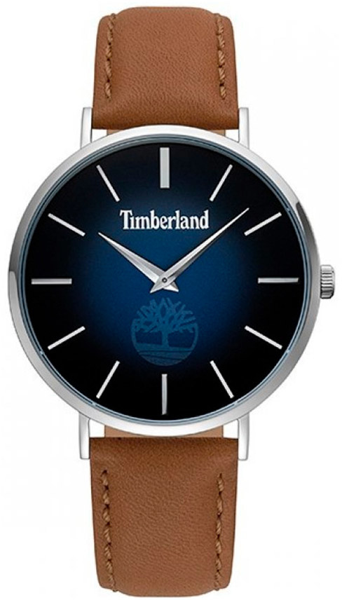 Timberland Rangeley TBL15514JS/03 Timberland Rangeley TBL15514JS/03 - Hodinky Timberland