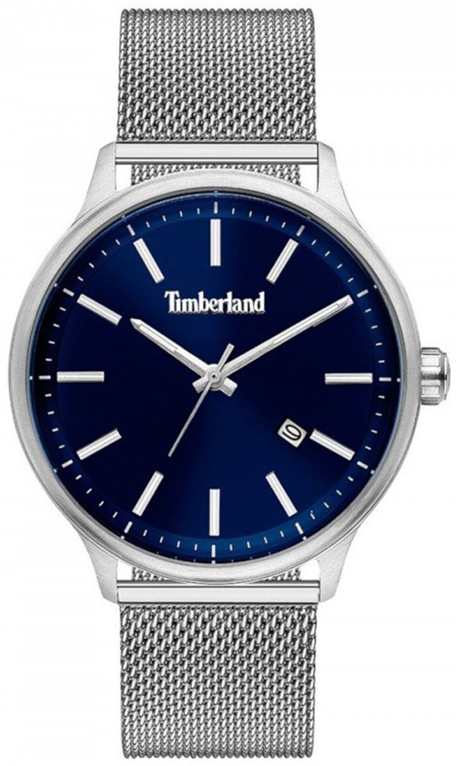 Timberland Allendale TBL15638JS/03MM Timberland Allendale TBL15638JS/03MM - Hodinky Timberland