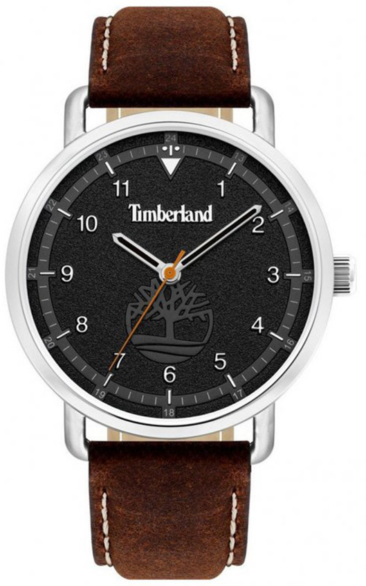 Timberland Robbinston TBL15939JS/02AS Timberland Robbinston TBL15939JS/02AS - Hodinky Timberland
