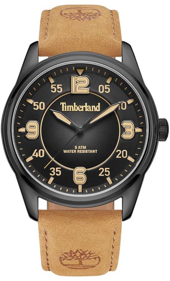 Timberland Eastport TDWGA0040903 - Hodinky Timberland