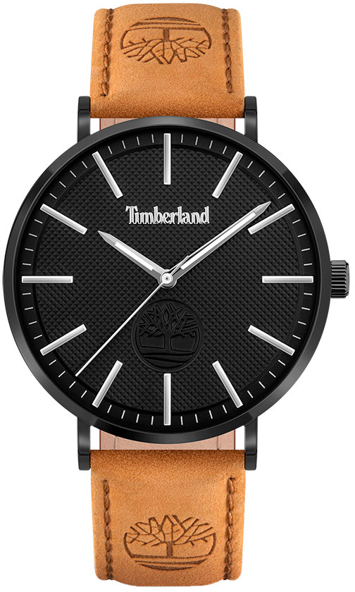 Timberland Kinsley TDWGA2103704 Timberland Kinsley TDWGA2103704 - Hodinky Timberland