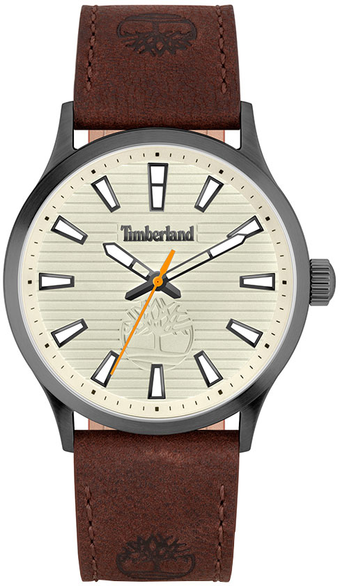 Timberland Trumbull TDWGA2152004 - Hodinky Timberland