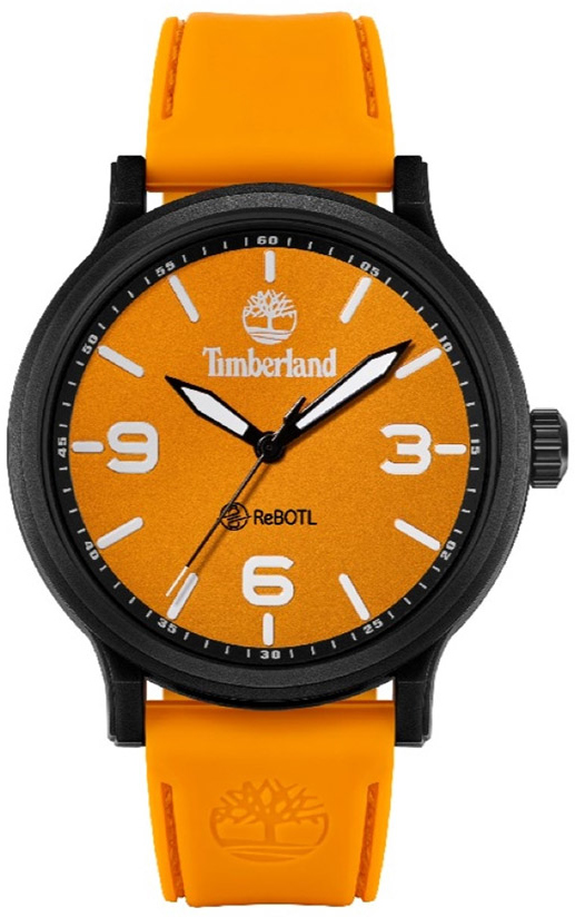 Timberland Driscoll TDWGM0029502 - Hodinky Timberland