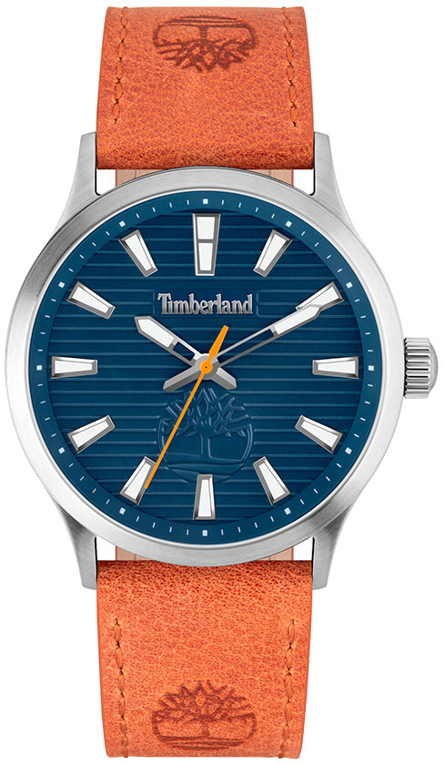 Timberland Trumbull TDWGA2152001 Timberland Trumbull TDWGA2152001 - Hodinky Timberland