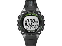 Timex Ironman TW5M03400