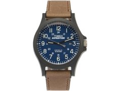 Timex Acadia TWF3C8190