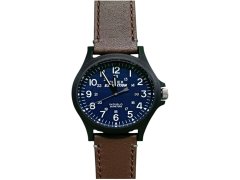 Timex Acadia TWF3C8190
