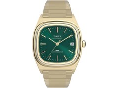 Timex Automatic 1983 E Line TW2Y67700UK