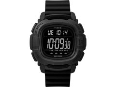 Timex Boost Shock Digital TW5M26100