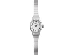 Timex Cavatina Mini TW2Y47300UK