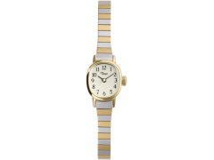 Timex Cavatina Mini TW2Y66900UK