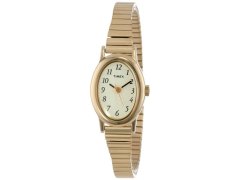 Timex Cavatina T21872