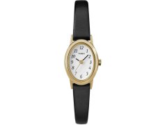 Timex Cavatina T21912