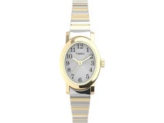 Timex Cavatina T2M570