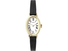 Timex Cavatina TW2W78300UK