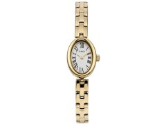 Timex Cavatina TW2Y26700UK