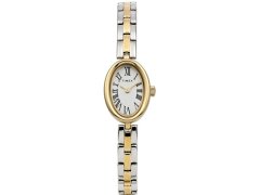Timex Cavatina TW2Y26800UK