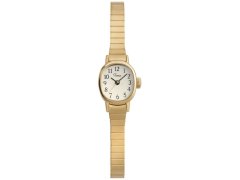 Timex Cavatina TW2Y47400UK