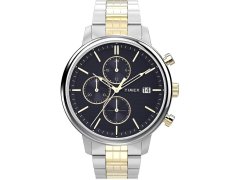 Timex Chicago TW2W13300UK