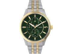 Timex Chicago TW2Y21400UK