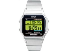 Timex Classic T78582