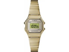 Timex Classic TW2T48000