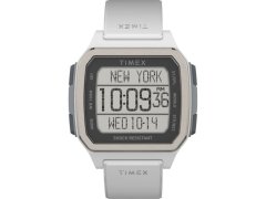 Timex Command TW5M29100