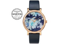 Timex Crystal Bloom Swarovski TW2R66400