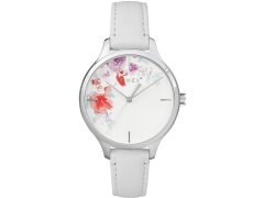 Timex Crystal Bloom Swarovski TW2R66800D7
