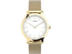 Timex Transcend TWG067000UK