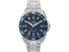 Timex Deepwater Arctic TW2Y64600UK