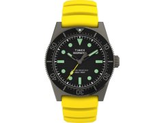 Timex Deepwater Reef 200 41mm TW2W74800