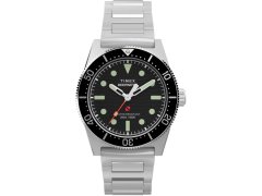 Timex Deepwater Reef 200 TW2W95200UK