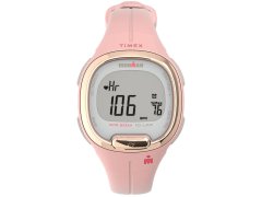 Timex Digital IRONMAN® Transit+ TW5M48100