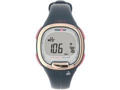 Timex Digital IRONMAN Transit+ TW5M48200