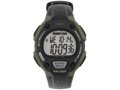 Timex Ironman TW5M44500