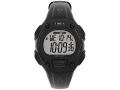 Timex Digital Ironman TW5M44900