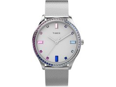 Timex Dress TWH6Z3110