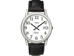 Timex Easy Reader 35 mm T2H281