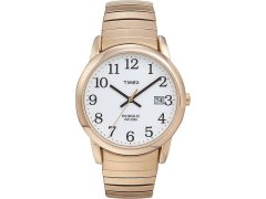 Timex Easy Reader 35 mm T2H301