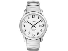 Timex Easy Reader 35 mm T2H451