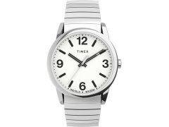 Timex Easy Reader 38 mm TW2U98800