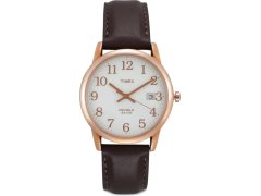 Timex Easy Reader Classic T2P563