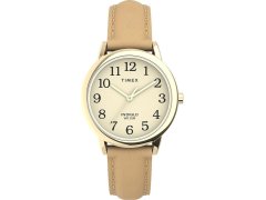 Timex Easy Reader Classic TW2U96200