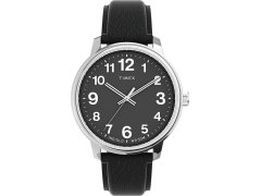 Timex Easy Reader Classic TW2V21400