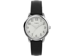 Timex Easy Reader Classic TW2W32500
