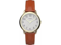 Timex Easy Reader Classic TW2W32600