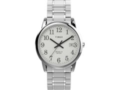 Timex Easy Reader Classic TW2W52900