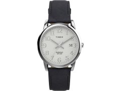 Timex Easy Reader Classic TW2W54300